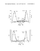 PURIFICATION OF SUCCINIC ACID FROM FERMENTATION BROTH ON     NON-FUNCTIONALIZED CHROMATOGRAPHIC RESIN diagram and image