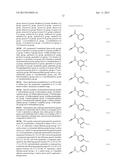 METHOD FOR PRODUCING AZIDE COMPOUND, AND METHOD FOR PRODUCING     1-H-TETRAZOLE DERIVATIVE diagram and image