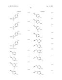 METHOD FOR PRODUCING AZIDE COMPOUND, AND METHOD FOR PRODUCING     1-H-TETRAZOLE DERIVATIVE diagram and image