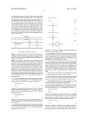 METHOD FOR PRODUCING AZIDE COMPOUND, AND METHOD FOR PRODUCING     1-H-TETRAZOLE DERIVATIVE diagram and image