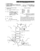 RELATING TO PROPYLENE OXIDE PURIFICATION diagram and image