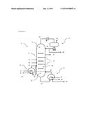 RELATING TO PROPYLENE OXIDE PURIFICATION diagram and image