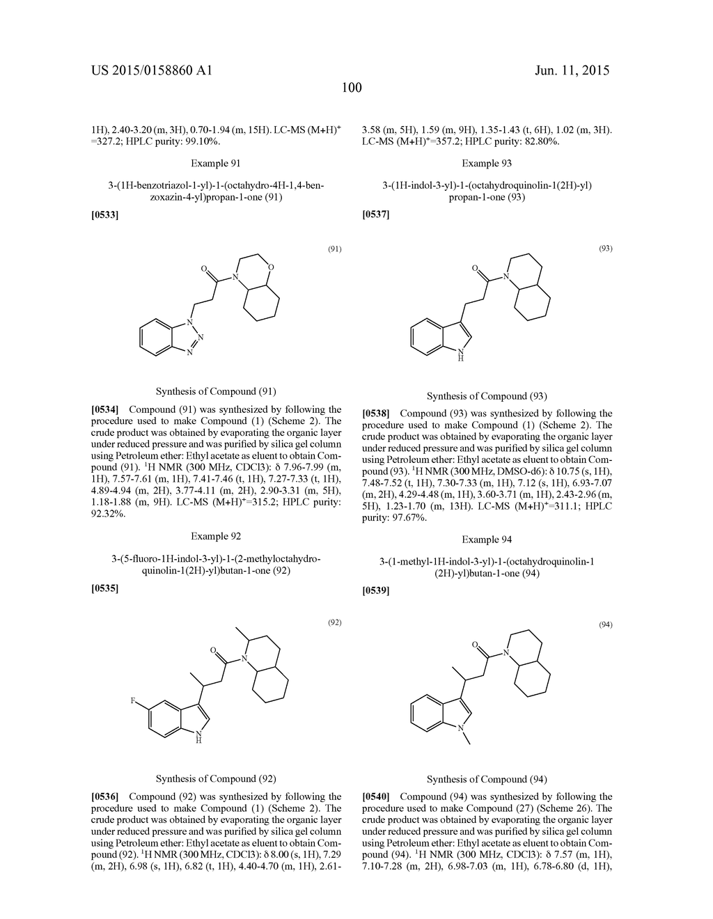CYCLIC AMIDE DERIVATIVES AS INHIBITORS OF 11 - BETA - HYDROXYSTEROID     DEHYDROGENASE AND USES THEREOF - diagram, schematic, and image 101