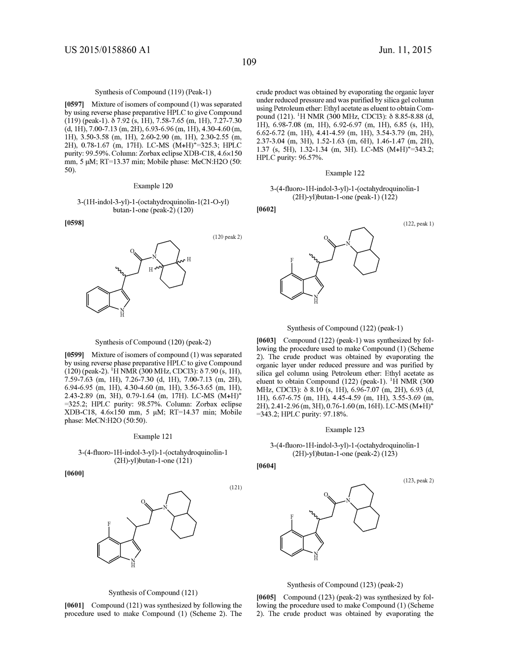 CYCLIC AMIDE DERIVATIVES AS INHIBITORS OF 11 - BETA - HYDROXYSTEROID     DEHYDROGENASE AND USES THEREOF - diagram, schematic, and image 110