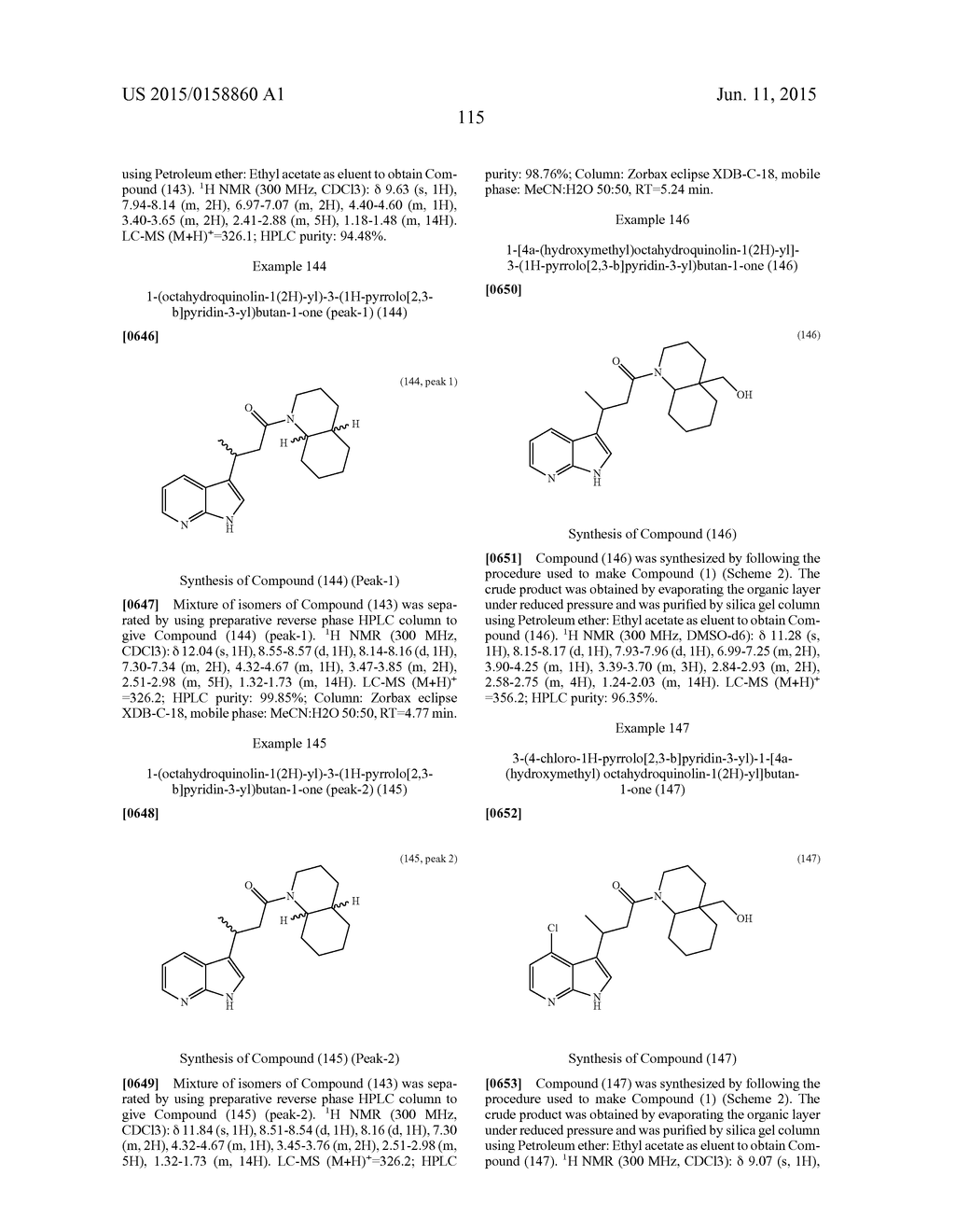CYCLIC AMIDE DERIVATIVES AS INHIBITORS OF 11 - BETA - HYDROXYSTEROID     DEHYDROGENASE AND USES THEREOF - diagram, schematic, and image 116