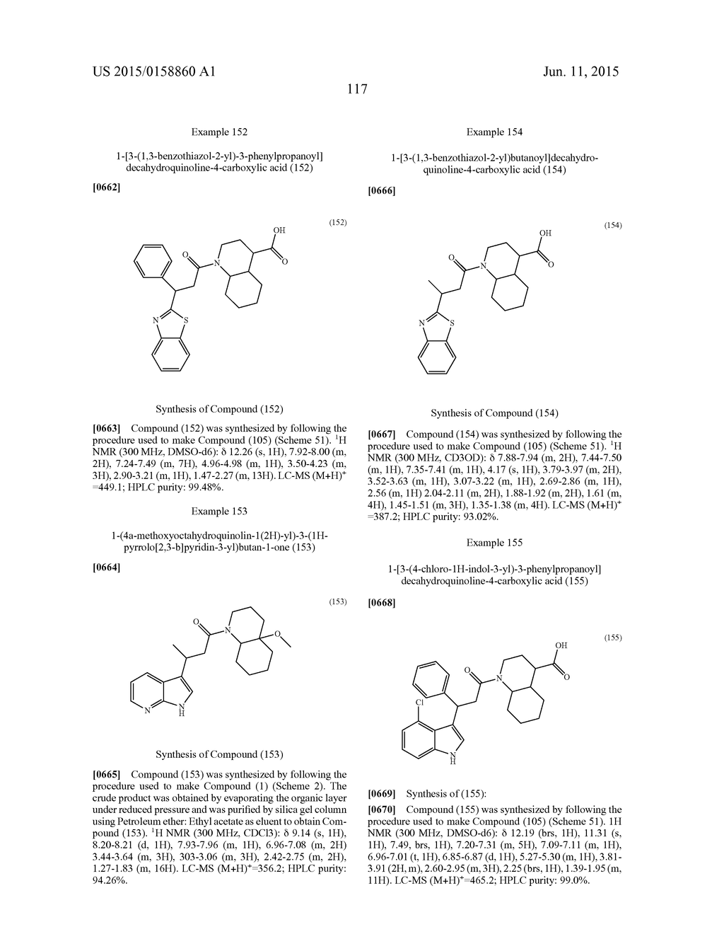 CYCLIC AMIDE DERIVATIVES AS INHIBITORS OF 11 - BETA - HYDROXYSTEROID     DEHYDROGENASE AND USES THEREOF - diagram, schematic, and image 118