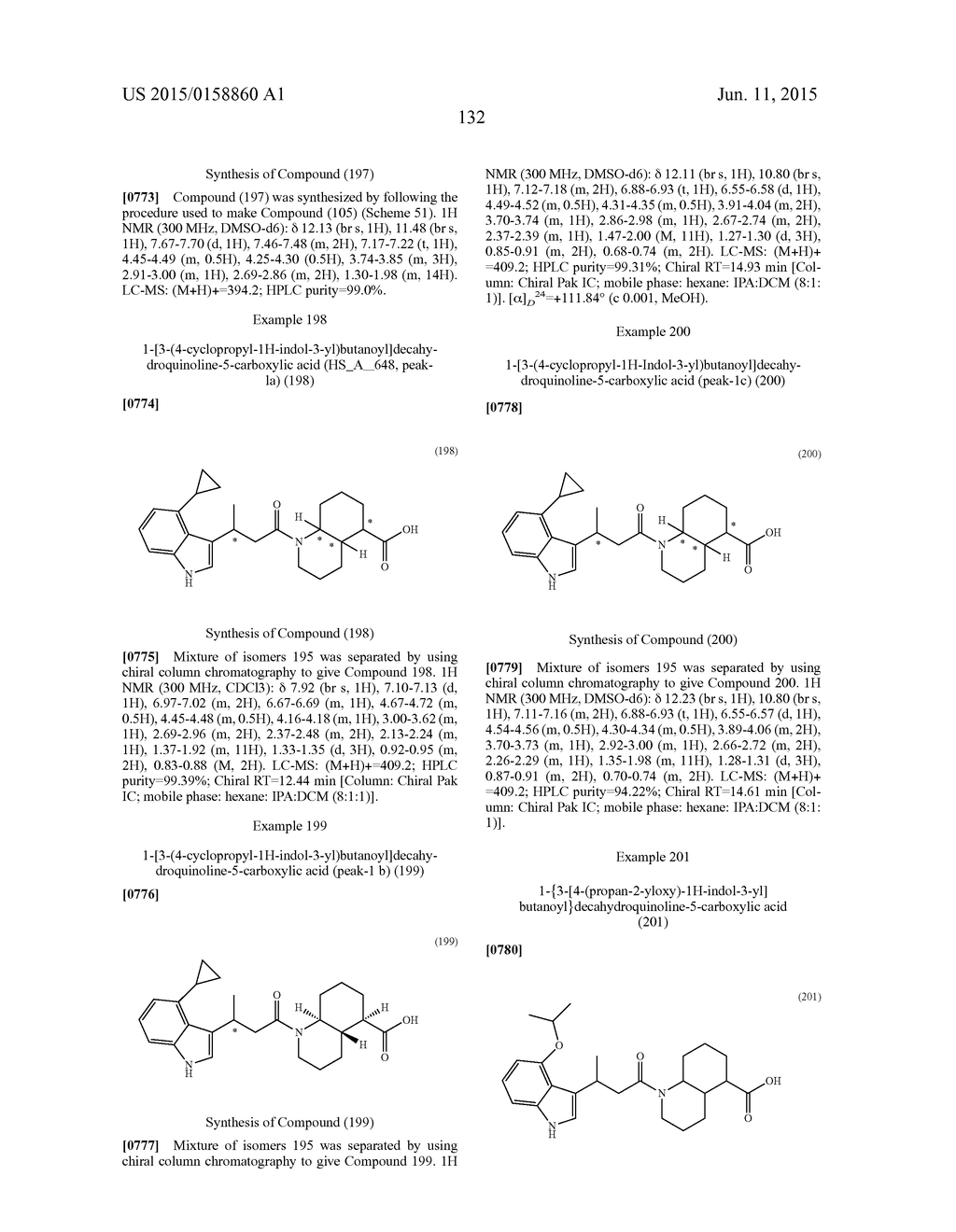 CYCLIC AMIDE DERIVATIVES AS INHIBITORS OF 11 - BETA - HYDROXYSTEROID     DEHYDROGENASE AND USES THEREOF - diagram, schematic, and image 133