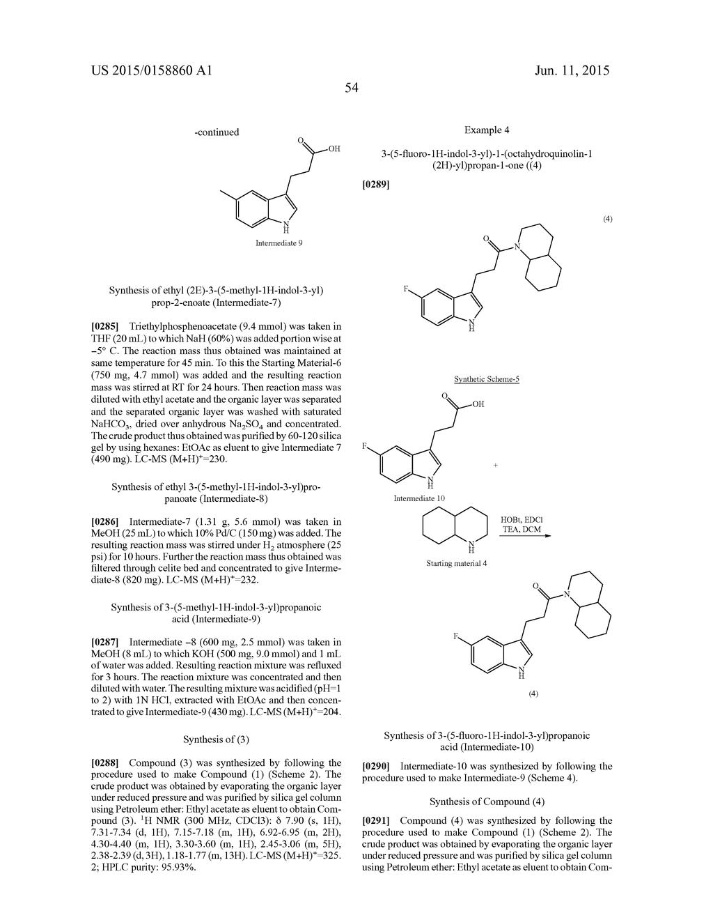 CYCLIC AMIDE DERIVATIVES AS INHIBITORS OF 11 - BETA - HYDROXYSTEROID     DEHYDROGENASE AND USES THEREOF - diagram, schematic, and image 55