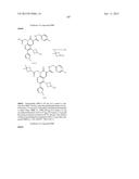 CYTOMEGALOVIRUS INHIBITOR COMPOUNDS diagram and image