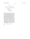 CYTOMEGALOVIRUS INHIBITOR COMPOUNDS diagram and image