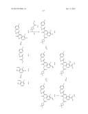 CYTOMEGALOVIRUS INHIBITOR COMPOUNDS diagram and image