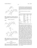 CYTOMEGALOVIRUS INHIBITOR COMPOUNDS diagram and image