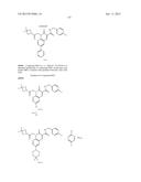 CYTOMEGALOVIRUS INHIBITOR COMPOUNDS diagram and image