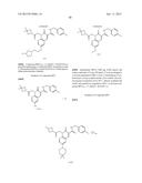 CYTOMEGALOVIRUS INHIBITOR COMPOUNDS diagram and image