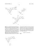 CYTOMEGALOVIRUS INHIBITOR COMPOUNDS diagram and image