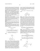 Novel indazoles for the treatment and prophylaxis of respiratory syncytial     virus infection diagram and image