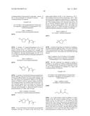 Novel indazoles for the treatment and prophylaxis of respiratory syncytial     virus infection diagram and image