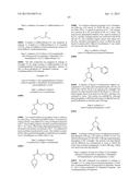 Novel indazoles for the treatment and prophylaxis of respiratory syncytial     virus infection diagram and image