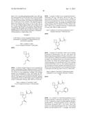 Novel indazoles for the treatment and prophylaxis of respiratory syncytial     virus infection diagram and image