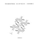 COBALT PYROPHOSPHATE COMPLEXES AND METHODS OF TREATMENT USING THE     COMPLEXES diagram and image