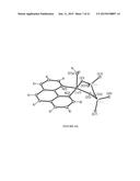 COBALT PYROPHOSPHATE COMPLEXES AND METHODS OF TREATMENT USING THE     COMPLEXES diagram and image