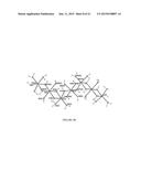 COBALT PYROPHOSPHATE COMPLEXES AND METHODS OF TREATMENT USING THE     COMPLEXES diagram and image