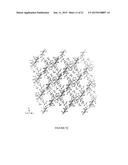 COBALT PYROPHOSPHATE COMPLEXES AND METHODS OF TREATMENT USING THE     COMPLEXES diagram and image