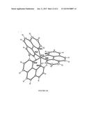 COBALT PYROPHOSPHATE COMPLEXES AND METHODS OF TREATMENT USING THE     COMPLEXES diagram and image