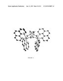 COBALT PYROPHOSPHATE COMPLEXES AND METHODS OF TREATMENT USING THE     COMPLEXES diagram and image