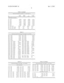 COBALT PYROPHOSPHATE COMPLEXES AND METHODS OF TREATMENT USING THE     COMPLEXES diagram and image