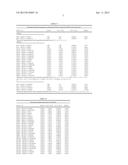 COBALT PYROPHOSPHATE COMPLEXES AND METHODS OF TREATMENT USING THE     COMPLEXES diagram and image