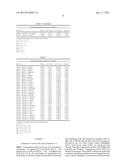 COBALT PYROPHOSPHATE COMPLEXES AND METHODS OF TREATMENT USING THE     COMPLEXES diagram and image