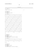 LONG-ACTING POLYPEPTIDES AND METHODS OF PRODUCING AND ADMINISTERING SAME diagram and image