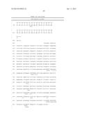 NOVEL METHODS OF CONSTRUCTING LIBRARIES COMPRISING DISPLAYED AND/OR     EXPRESSED MEMBERS OF A DIVERSE FAMILY OF PEPTIDES, POLYPEPTIDES OR     PROTEINS AND THE NOVEL LIBRARIES diagram and image