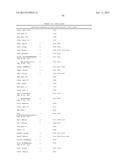 NOVEL METHODS OF CONSTRUCTING LIBRARIES COMPRISING DISPLAYED AND/OR     EXPRESSED MEMBERS OF A DIVERSE FAMILY OF PEPTIDES, POLYPEPTIDES OR     PROTEINS AND THE NOVEL LIBRARIES diagram and image