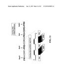 NOVEL METHODS OF CONSTRUCTING LIBRARIES COMPRISING DISPLAYED AND/OR     EXPRESSED MEMBERS OF A DIVERSE FAMILY OF PEPTIDES, POLYPEPTIDES OR     PROTEINS AND THE NOVEL LIBRARIES diagram and image