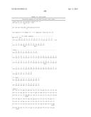 NOVEL METHODS OF CONSTRUCTING LIBRARIES COMPRISING DISPLAYED AND/OR     EXPRESSED MEMBERS OF A DIVERSE FAMILY OF PEPTIDES, POLYPEPTIDES OR     PROTEINS AND THE NOVEL LIBRARIES diagram and image