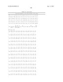 NOVEL METHODS OF CONSTRUCTING LIBRARIES COMPRISING DISPLAYED AND/OR     EXPRESSED MEMBERS OF A DIVERSE FAMILY OF PEPTIDES, POLYPEPTIDES OR     PROTEINS AND THE NOVEL LIBRARIES diagram and image