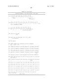 NOVEL METHODS OF CONSTRUCTING LIBRARIES COMPRISING DISPLAYED AND/OR     EXPRESSED MEMBERS OF A DIVERSE FAMILY OF PEPTIDES, POLYPEPTIDES OR     PROTEINS AND THE NOVEL LIBRARIES diagram and image