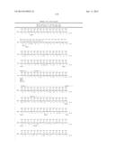 NOVEL METHODS OF CONSTRUCTING LIBRARIES COMPRISING DISPLAYED AND/OR     EXPRESSED MEMBERS OF A DIVERSE FAMILY OF PEPTIDES, POLYPEPTIDES OR     PROTEINS AND THE NOVEL LIBRARIES diagram and image