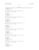 NOVEL METHODS OF CONSTRUCTING LIBRARIES COMPRISING DISPLAYED AND/OR     EXPRESSED MEMBERS OF A DIVERSE FAMILY OF PEPTIDES, POLYPEPTIDES OR     PROTEINS AND THE NOVEL LIBRARIES diagram and image