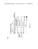 NOVEL METHODS OF CONSTRUCTING LIBRARIES COMPRISING DISPLAYED AND/OR     EXPRESSED MEMBERS OF A DIVERSE FAMILY OF PEPTIDES, POLYPEPTIDES OR     PROTEINS AND THE NOVEL LIBRARIES diagram and image