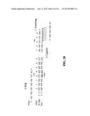 NOVEL METHODS OF CONSTRUCTING LIBRARIES COMPRISING DISPLAYED AND/OR     EXPRESSED MEMBERS OF A DIVERSE FAMILY OF PEPTIDES, POLYPEPTIDES OR     PROTEINS AND THE NOVEL LIBRARIES diagram and image