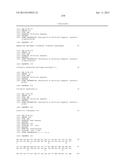 NOVEL METHODS OF CONSTRUCTING LIBRARIES COMPRISING DISPLAYED AND/OR     EXPRESSED MEMBERS OF A DIVERSE FAMILY OF PEPTIDES, POLYPEPTIDES OR     PROTEINS AND THE NOVEL LIBRARIES diagram and image