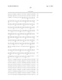 NOVEL METHODS OF CONSTRUCTING LIBRARIES COMPRISING DISPLAYED AND/OR     EXPRESSED MEMBERS OF A DIVERSE FAMILY OF PEPTIDES, POLYPEPTIDES OR     PROTEINS AND THE NOVEL LIBRARIES diagram and image