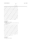 NOVEL METHODS OF CONSTRUCTING LIBRARIES COMPRISING DISPLAYED AND/OR     EXPRESSED MEMBERS OF A DIVERSE FAMILY OF PEPTIDES, POLYPEPTIDES OR     PROTEINS AND THE NOVEL LIBRARIES diagram and image