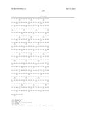 NOVEL METHODS OF CONSTRUCTING LIBRARIES COMPRISING DISPLAYED AND/OR     EXPRESSED MEMBERS OF A DIVERSE FAMILY OF PEPTIDES, POLYPEPTIDES OR     PROTEINS AND THE NOVEL LIBRARIES diagram and image