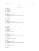 NOVEL METHODS OF CONSTRUCTING LIBRARIES COMPRISING DISPLAYED AND/OR     EXPRESSED MEMBERS OF A DIVERSE FAMILY OF PEPTIDES, POLYPEPTIDES OR     PROTEINS AND THE NOVEL LIBRARIES diagram and image