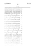 NOVEL METHODS OF CONSTRUCTING LIBRARIES COMPRISING DISPLAYED AND/OR     EXPRESSED MEMBERS OF A DIVERSE FAMILY OF PEPTIDES, POLYPEPTIDES OR     PROTEINS AND THE NOVEL LIBRARIES diagram and image