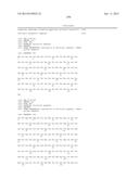 NOVEL METHODS OF CONSTRUCTING LIBRARIES COMPRISING DISPLAYED AND/OR     EXPRESSED MEMBERS OF A DIVERSE FAMILY OF PEPTIDES, POLYPEPTIDES OR     PROTEINS AND THE NOVEL LIBRARIES diagram and image